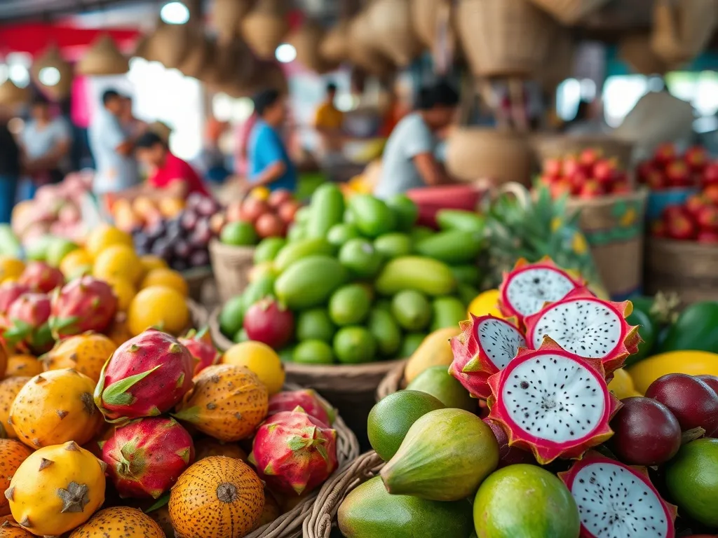 Wyspa Phu Quoc w Wietnamie – co warto wiedzieć przed podróżą?