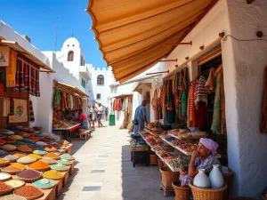 Samolot Ryanair w środku – jak wygląda kabina i dostępne miejsca?