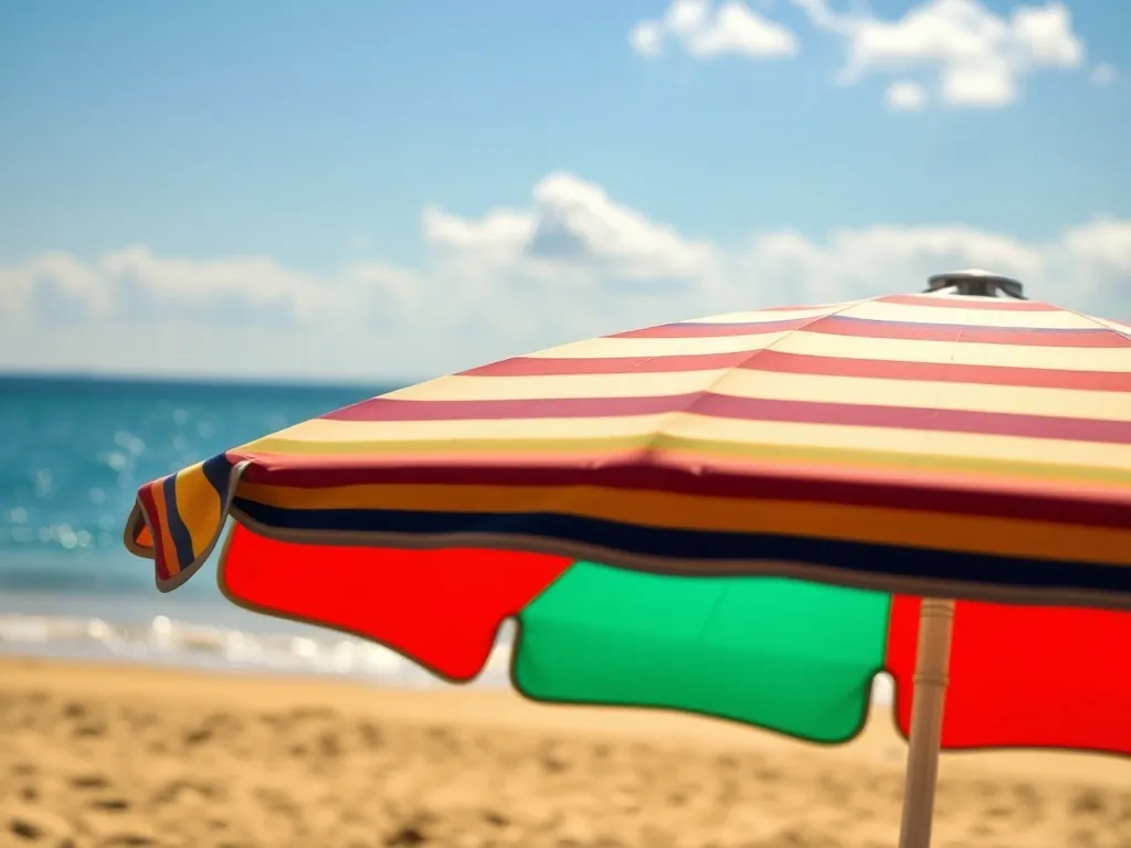 Atrakcje Władysławowo i okolice – co warto zobaczyć?