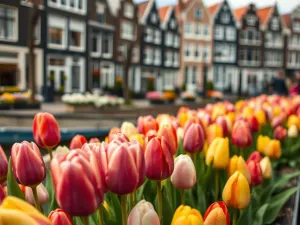 Największe zwierzę na świecie – odkryj morskie olbrzymy!