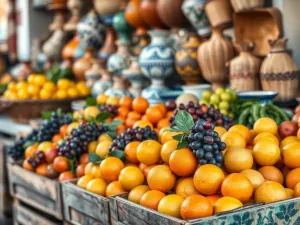 Miasto w Chorwacji: jakie są najpopularniejsze miejsca?