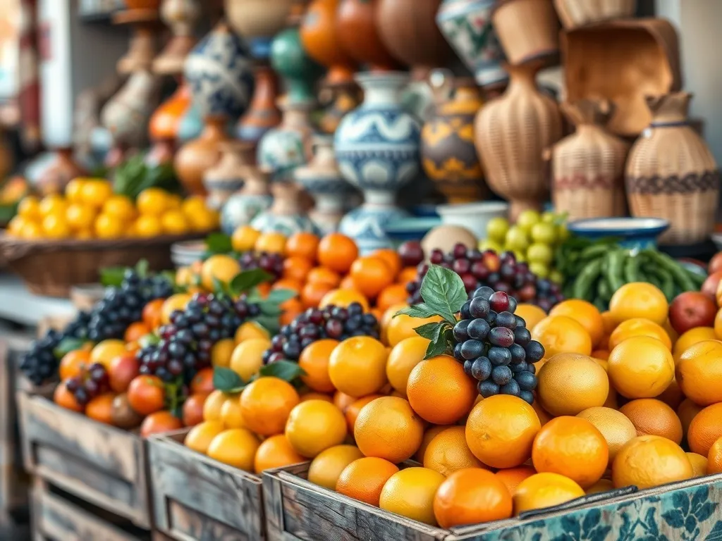 Sycylia – wycieczka objazdowa samolotem: co warto zobaczyć?