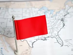 Ile kalorii spala organizm bez wysiłku? Odpowiedzi na najważniejsze pytania