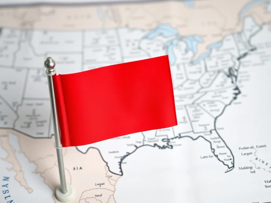 Ilu Polaków mieszka w USA? Fakty i statystyki