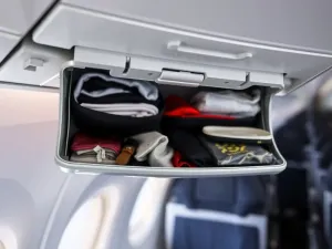 Najlepszy hotel w Egipcie – gdzie znaleźć idealne miejsce na wakacje?