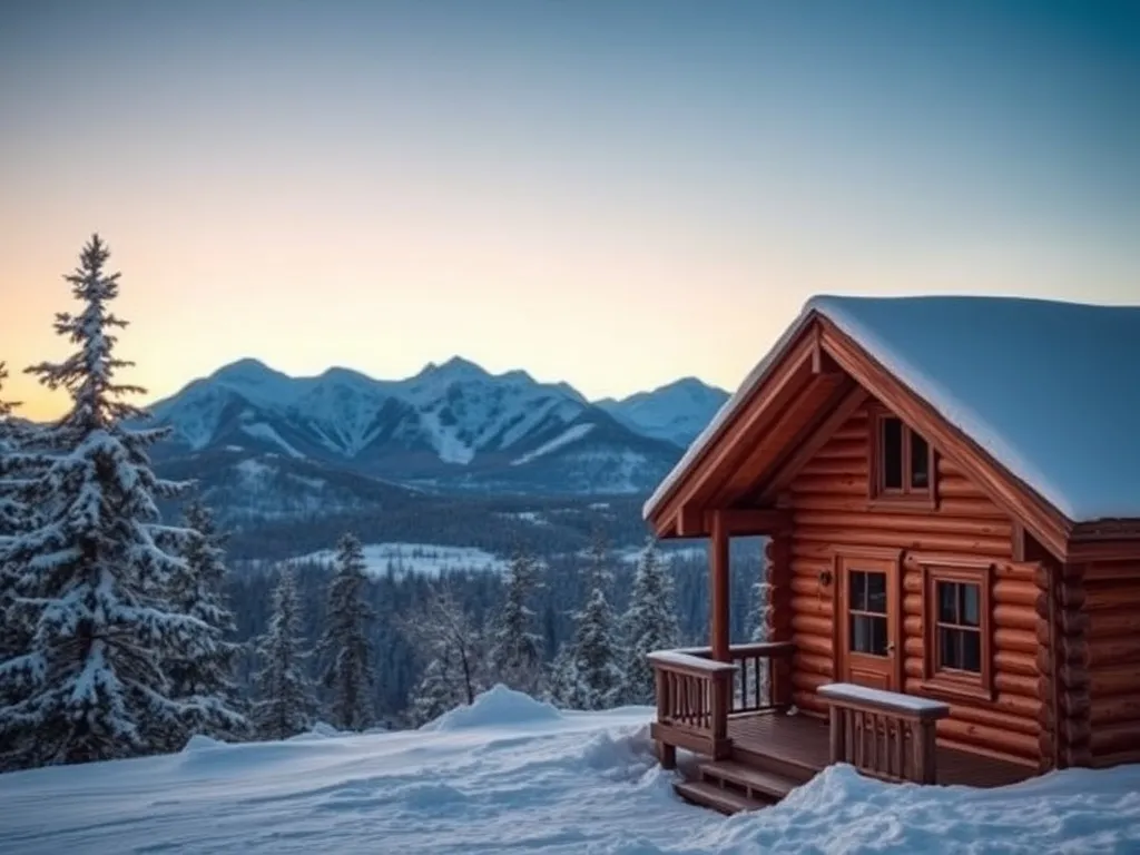 Gdzie na sylwestra za granicę? Najlepsze kierunki na Nowy Rok