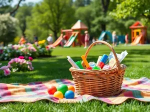 Gdzie na podróż poślubną? 10 inspirujących miejsc na miesiąc miodowy