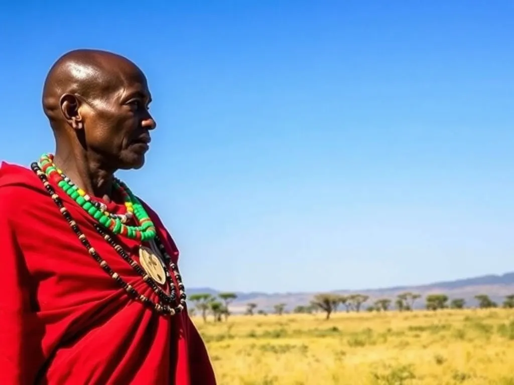 Kenia – co warto zobaczyć? Najciekawsze atrakcje i miejsca do odwiedzenia