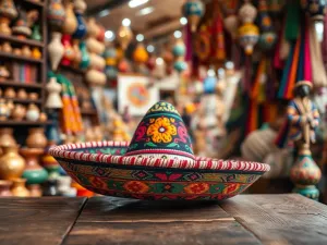 Kiedy lecieć do Meksyku? Przewodnik po najlepszych terminach