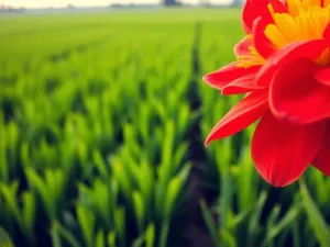 Grecja – co warto zobaczyć? Najpiękniejsze miejsca do odwiedzenia