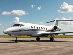 Nordic walking rano czy wieczorem – co wybrać dla lepszych efektów?