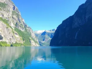 Najlepsze buty do biegania w terenie – ranking i porady wyboru