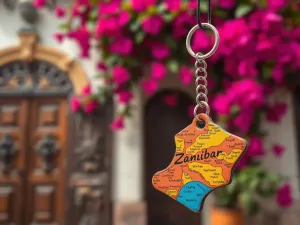 Nordic walking rano czy wieczorem – co wybrać dla lepszych efektów?