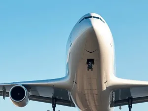 Golem – Albania zdjęcia, atrakcje i co warto zobaczyć