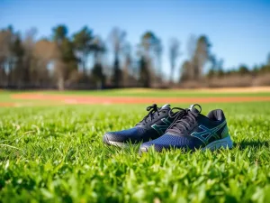 Ile kalorii spala bieganie? Odkryj, jak dostosować dietę!