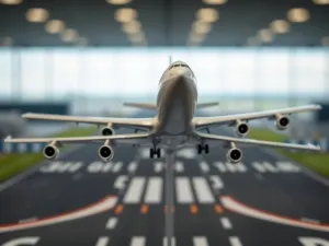 Gdzie na wakacje w lipcu bez upałów? Oto najlepsze kierunki!