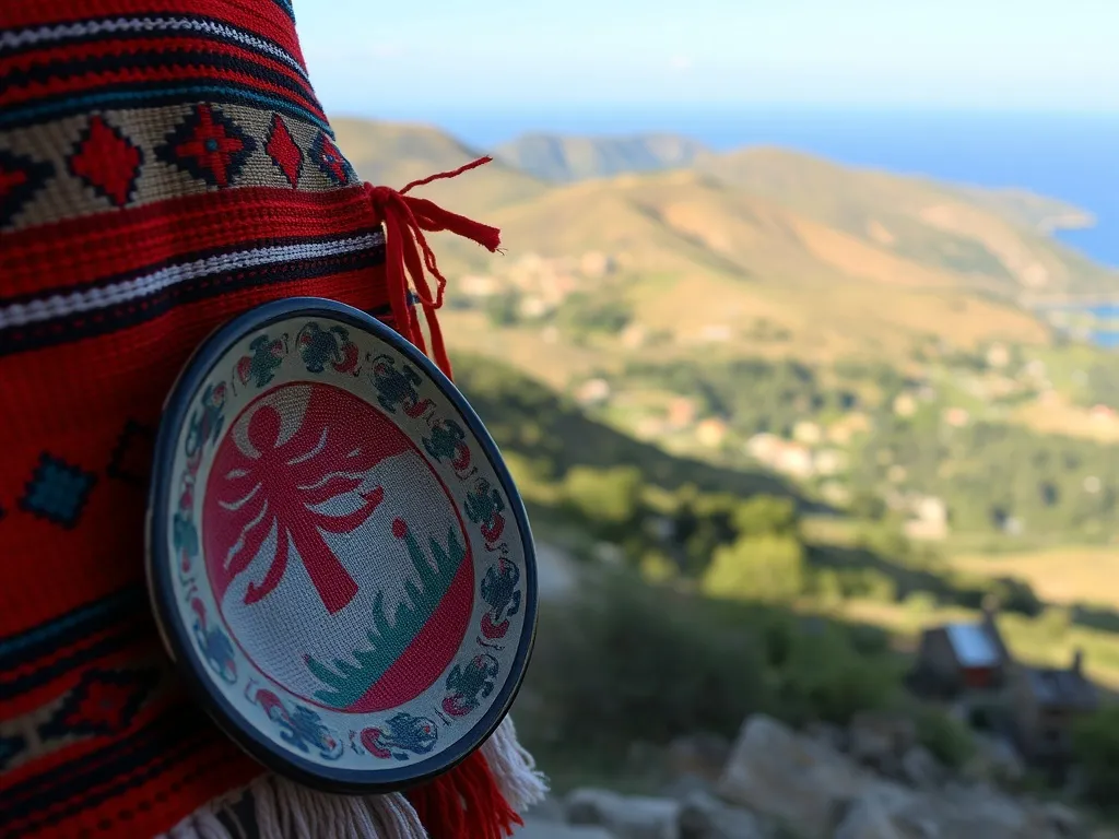 Czy Albania jest w Europie? Fakty i ciekawostki o tym kraju