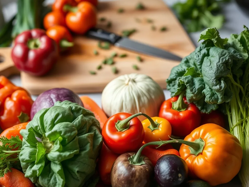 Na czym polega dieta keto? Zasady i efekty odchudzania