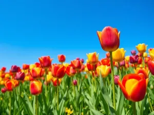 Buty trekkingowe na zimę – jak wybrać najlepsze modele?