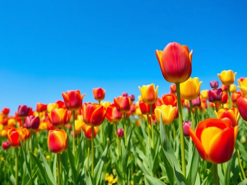 Gdzie lecieć w kwietniu? Najlepsze kierunki na wakacje