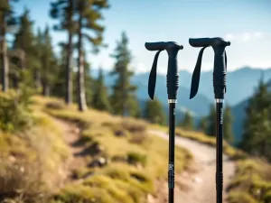 Jaki rower stacjonarny kupić? Poradnik dla początkujących