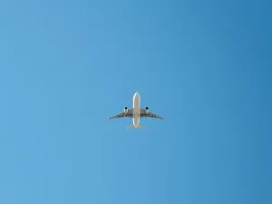 Wyspa Phu Quoc w Wietnamie – co warto wiedzieć przed podróżą?