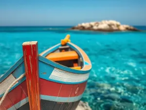 Ile kalorii spala pływanie? Poznaj fakty i porady!