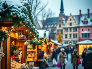 Zasady gry w piłkę ręczną – co powinieneś wiedzieć?