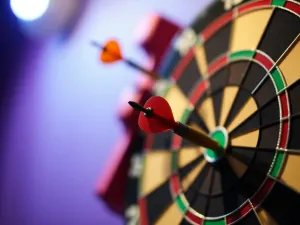 Samolot Ryanair w środku – jak wygląda kabina i dostępne miejsca?