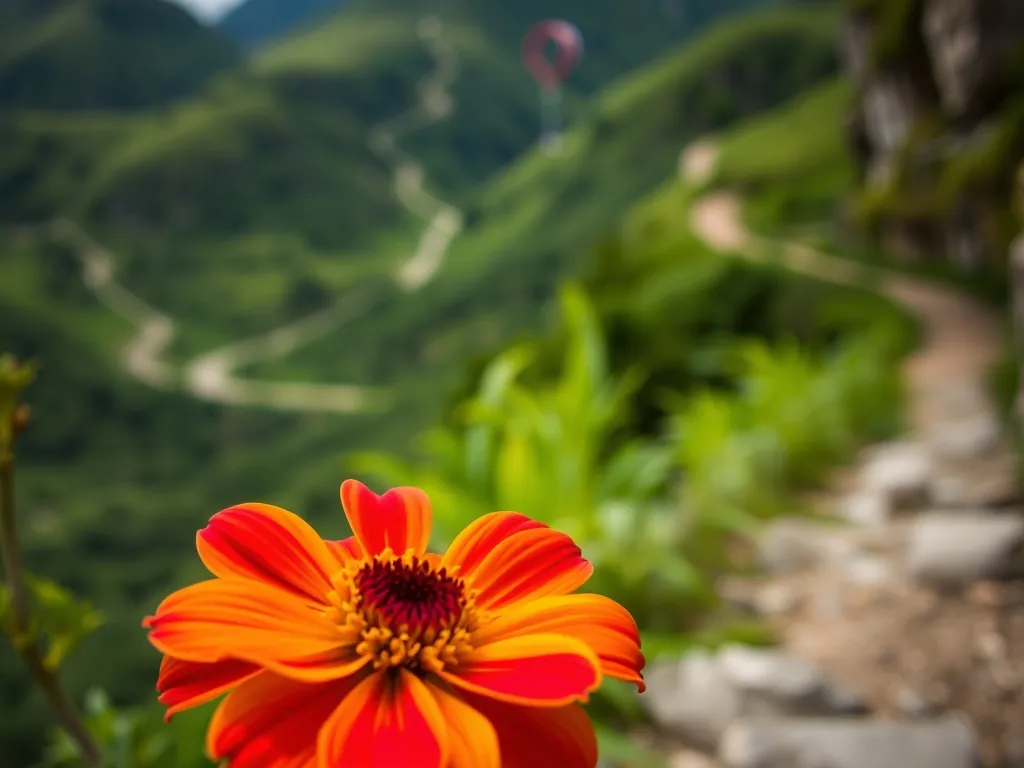 Atrakcje Karpacz i okolice – co warto zobaczyć w regionie?