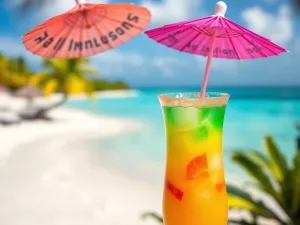 Jaki rower stacjonarny do rehabilitacji kolana wybrać?