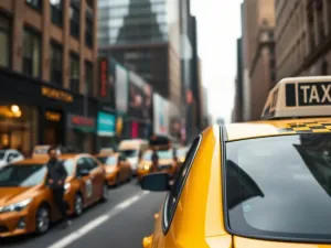 10 miejsc, które warto zobaczyć w Londynie – przewodnik turystyczny