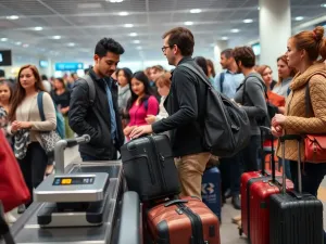 Z kim graniczy Egipt? Poznaj sąsiadów tego kraju