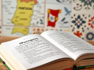 Czy Zanzibar to państwo? Wyjaśniamy status polityczny Zanzibaru