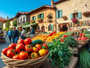 Z czego słynie Rumunia? Odkryj jej najważniejsze atrakcje!