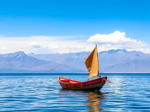 Ile kcal spala jazda na rolkach? Odkryj efekty dla sylwetki!