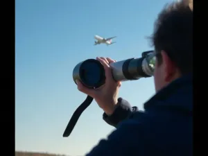 Ilu Polaków mieszka w USA? Fakty i statystyki