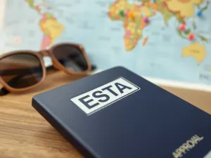 Ile kcal spala trening siłowy? Odpowiedzi na najczęstsze pytania