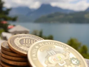 Zasady gry w tenisa ziemnego w skrócie – co warto wiedzieć?