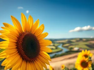 Turcja Egejska czy Riwiera Turecka? Który region wybrać na wakacje?