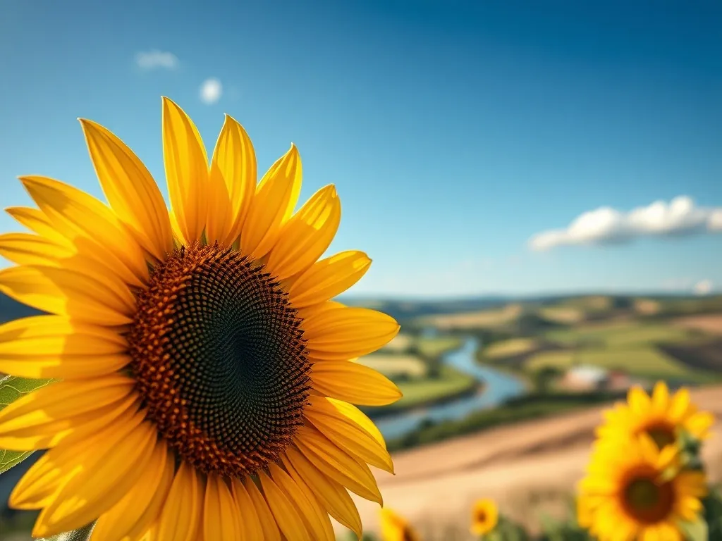Gdzie lecieć w czerwcu? Najlepsze destynacje na wakacje
