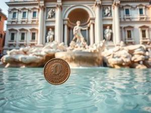 Gdzie lecieć w czerwcu? Najlepsze destynacje na wakacje