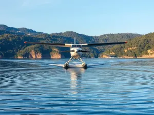 Gdzie leży Maroko i jaki to kontynent? Odkryj ciekawostki!