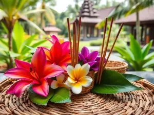 Ile metrów ma Burj Khalifa? Odkryj najwyższy budynek świata!