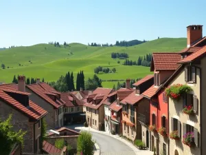 Ile kosztuje owoc durian? Ceny i gdzie go kupić