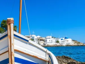 Platforma wibracyjna – efekty przed i po regularnym treningu