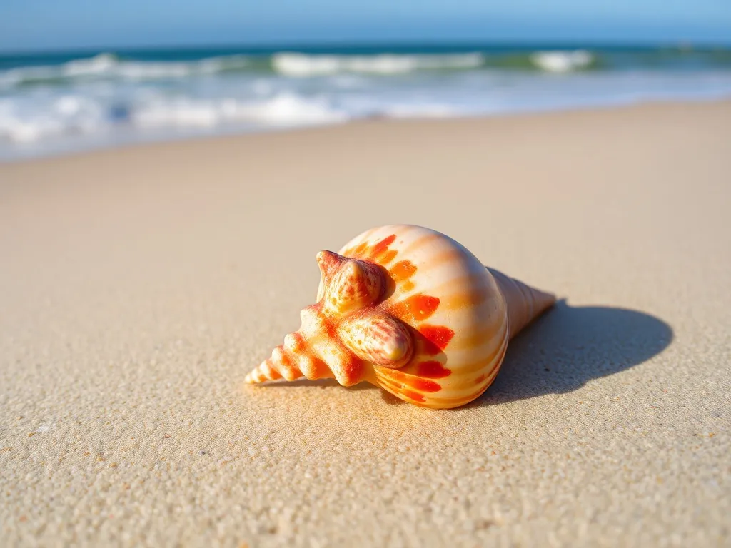 Atrakcje Ustka i okolice – co warto zobaczyć podczas wakacji?