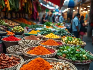 Czy Zanzibar to państwo? Wyjaśniamy status polityczny Zanzibaru