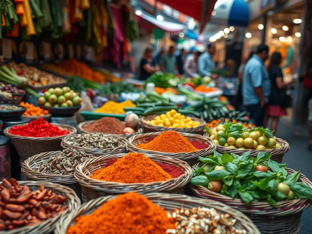 10 największych miast świata – które z nich są liderami?