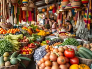 Nordic walking – zalety i wady tej popularnej aktywności